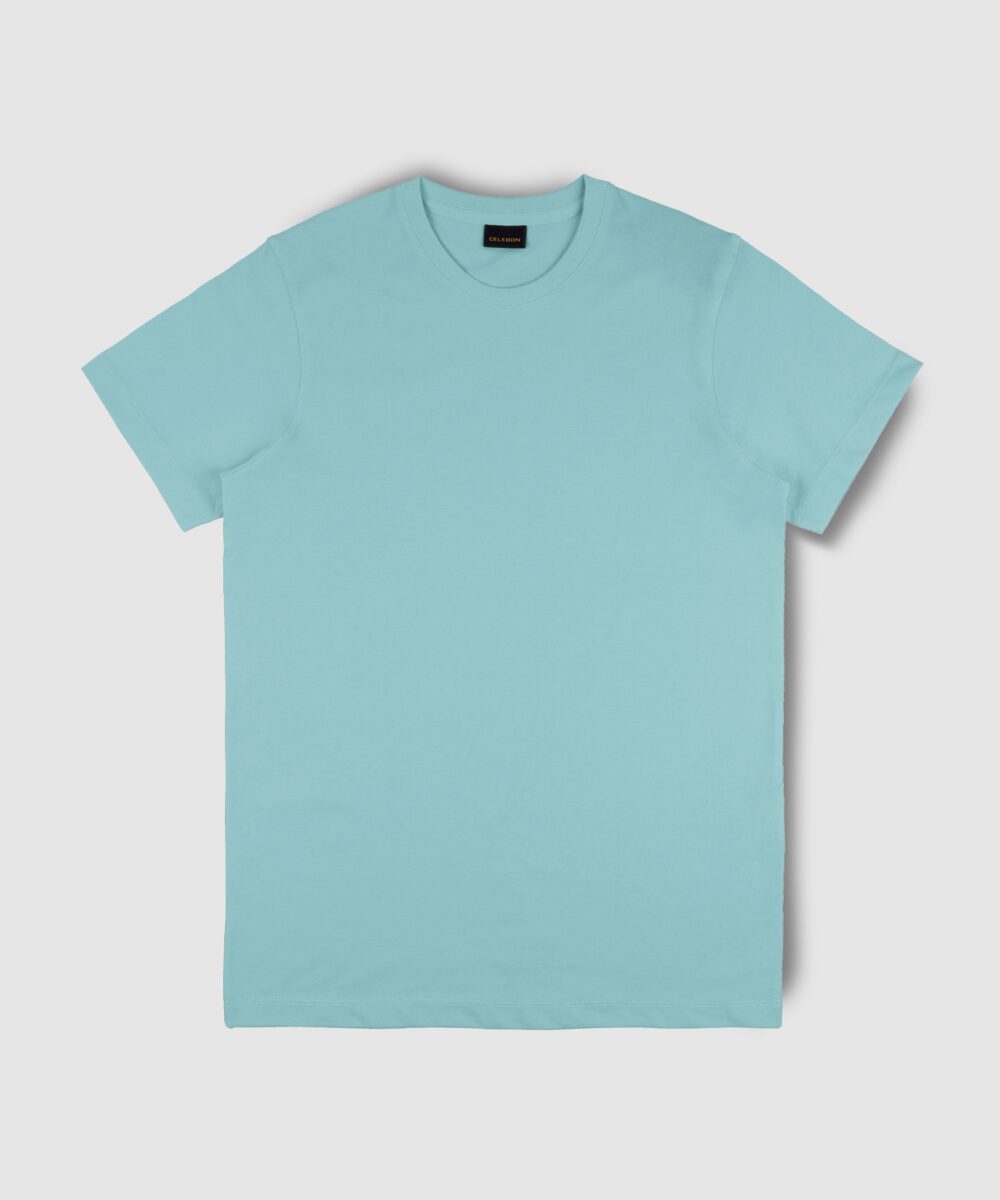 تیشرت مردانه