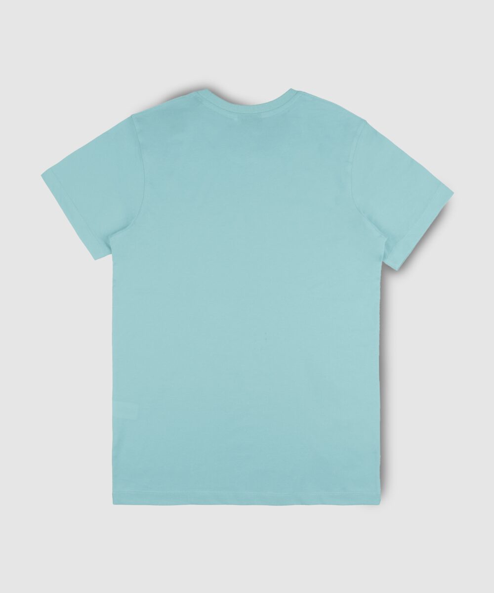 تیشرت مردانه