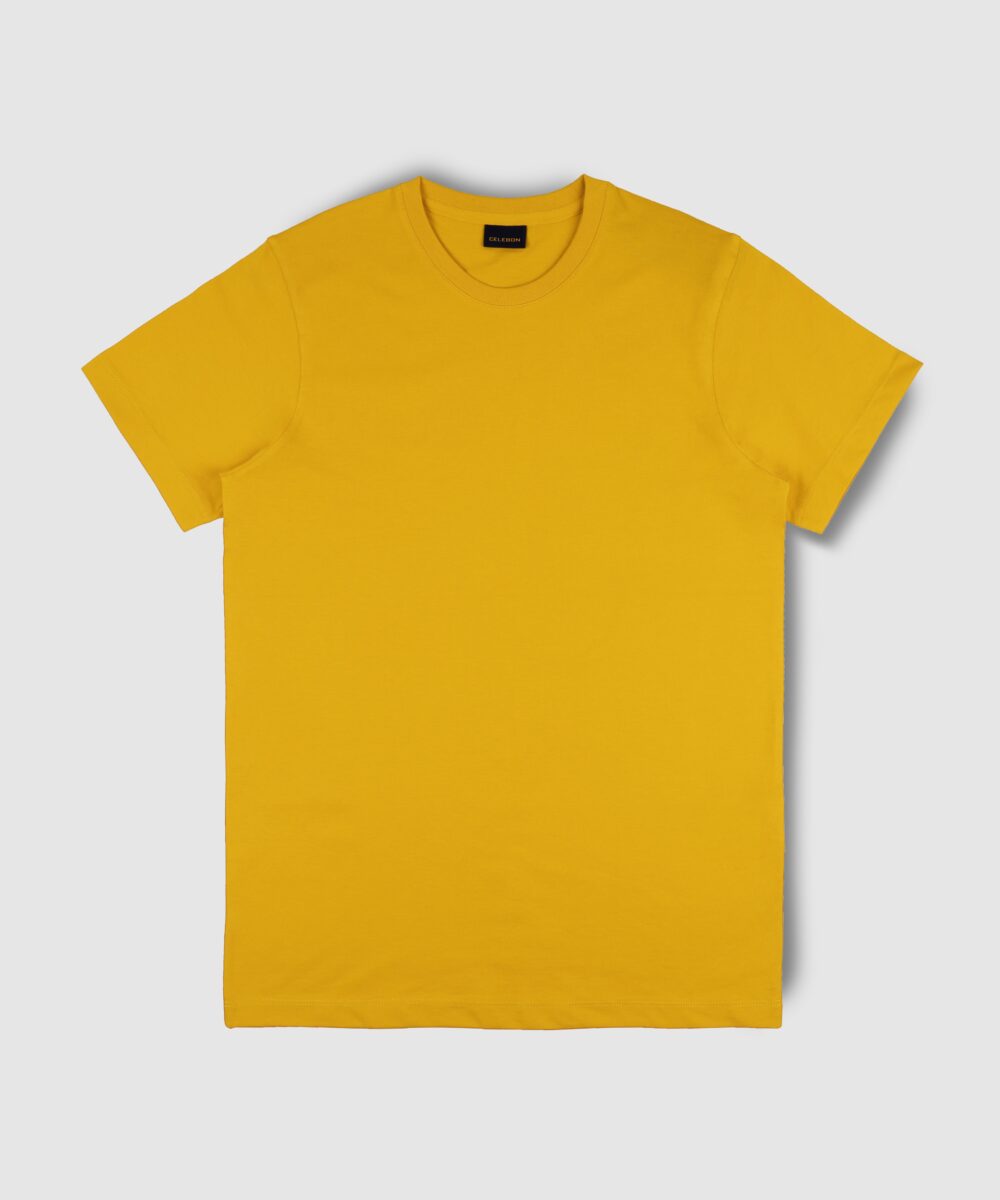 تیشرت مردانه