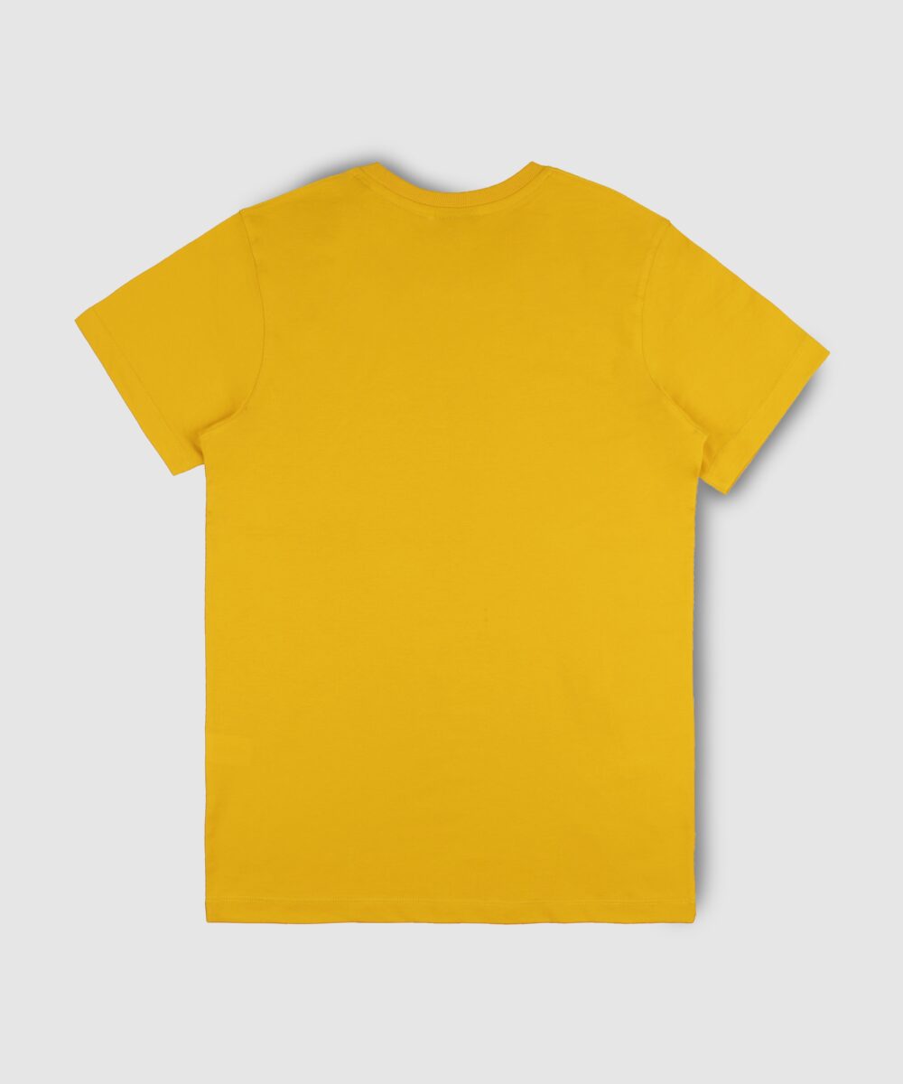 تیشرت مردانه