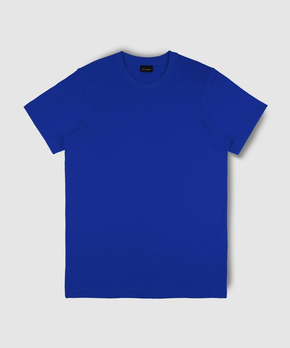 تیشرت مردانه