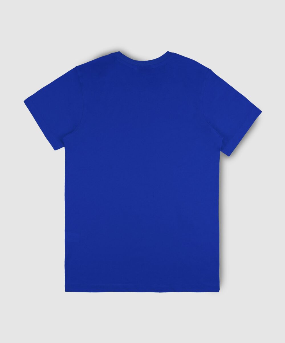 تیشرت مردانه