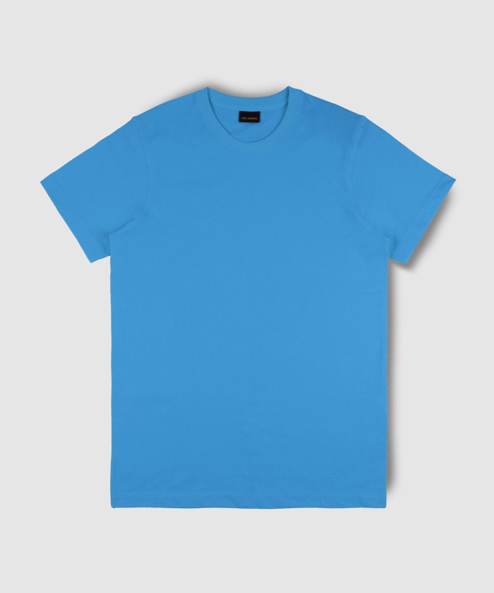 تیشرت مردانه