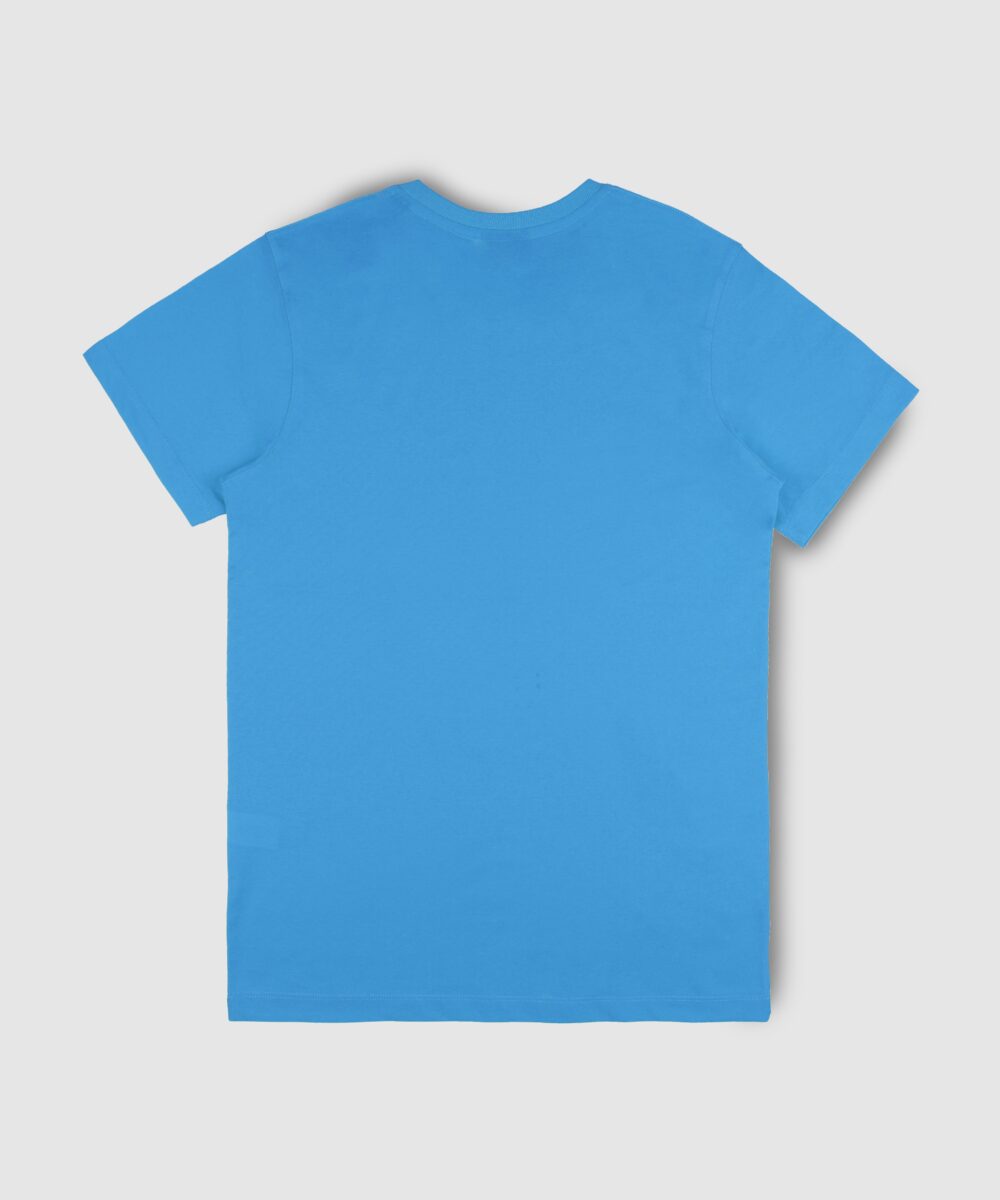 تیشرت مردانه