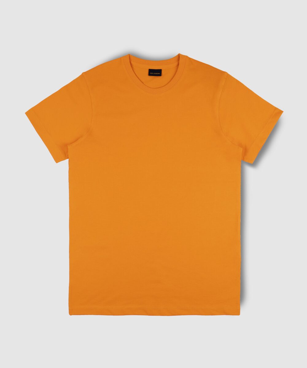 تیشرت مردانه