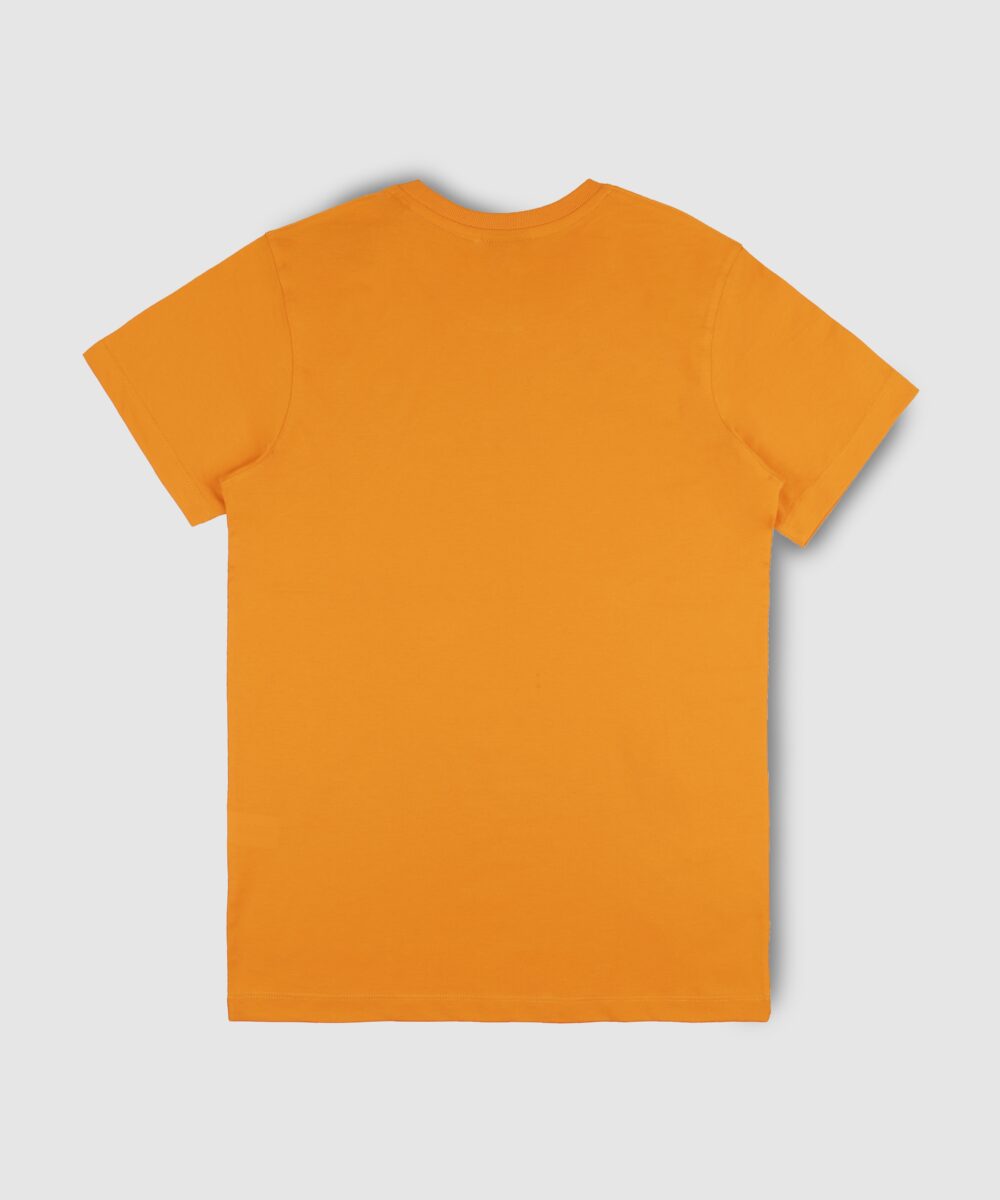 تیشرت مردانه