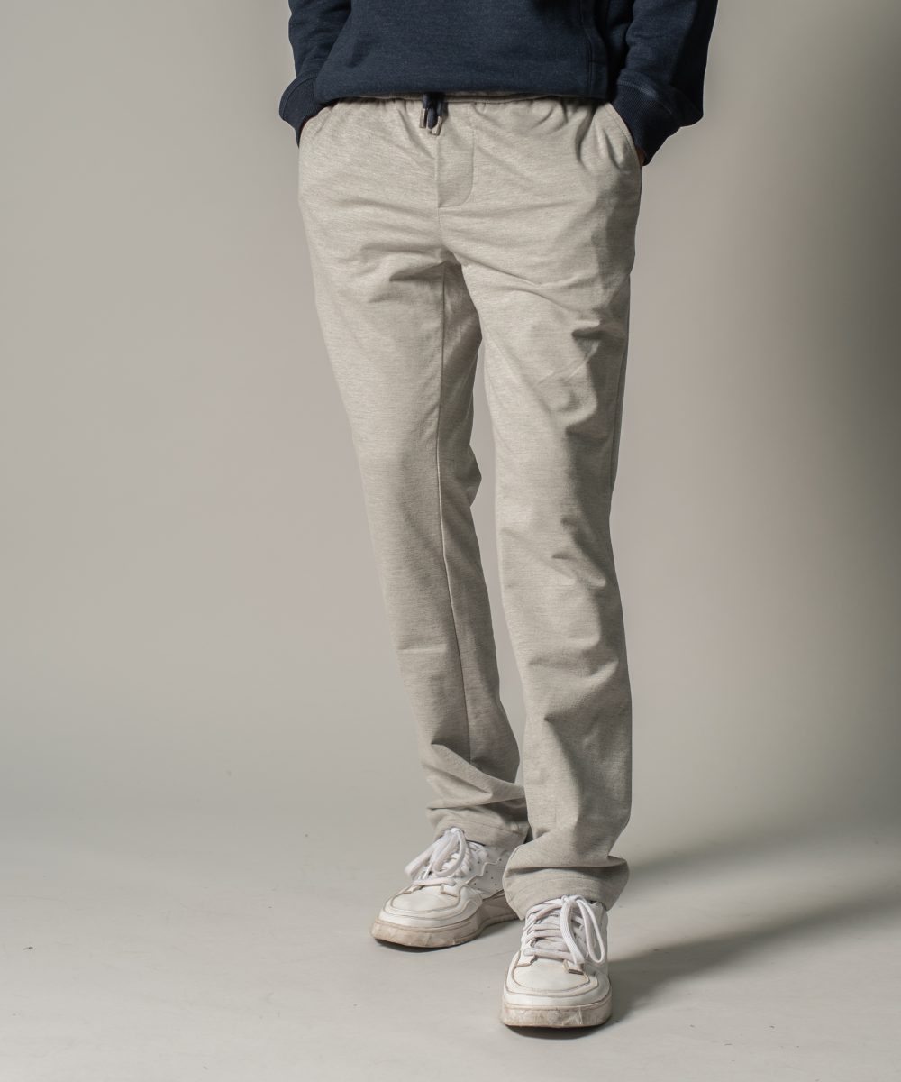 شلوار مردانه