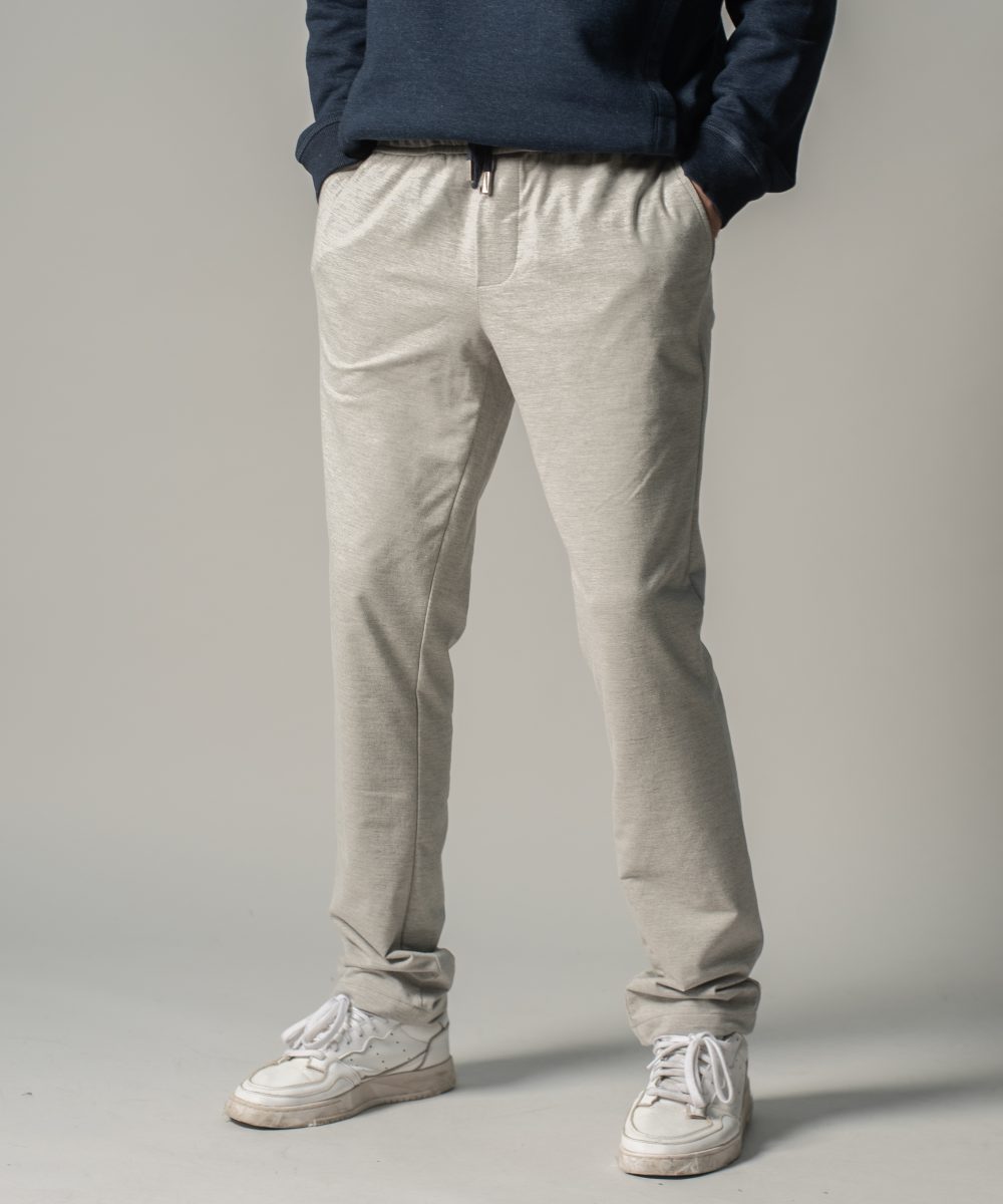 شلوار مردانه