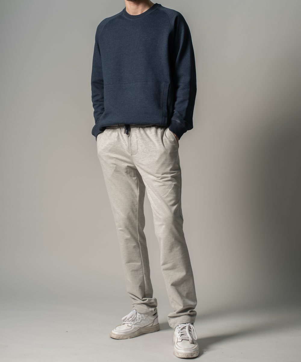 شلوار مردانه