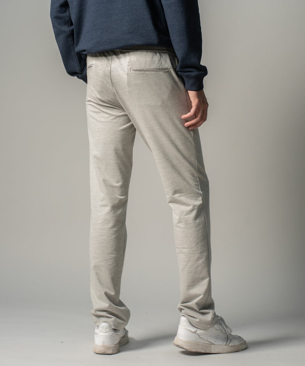 شلوار مردانه