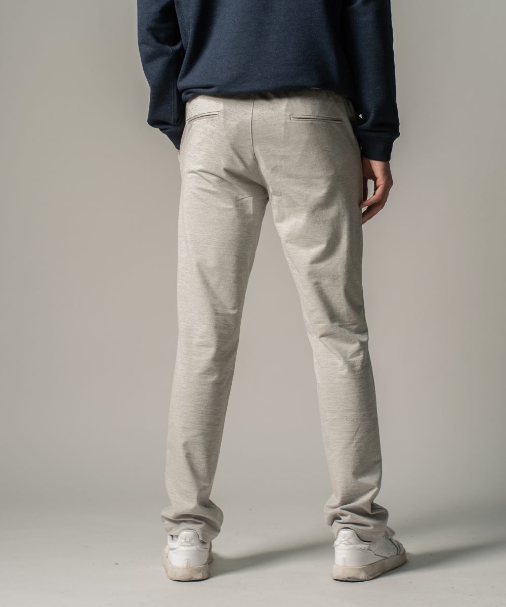 شلوار مردانه