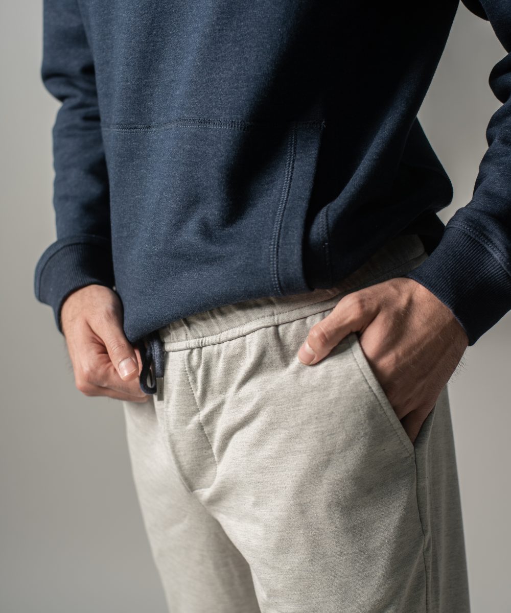 شلوار مردانه