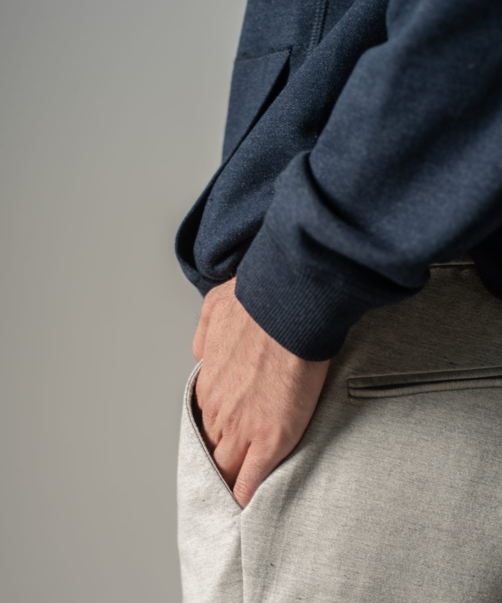 شلوار مردانه