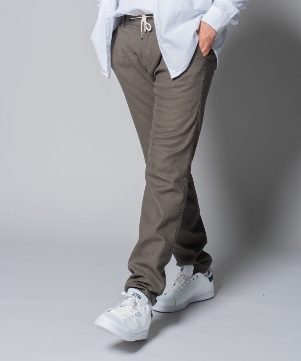 شلوار مردانه