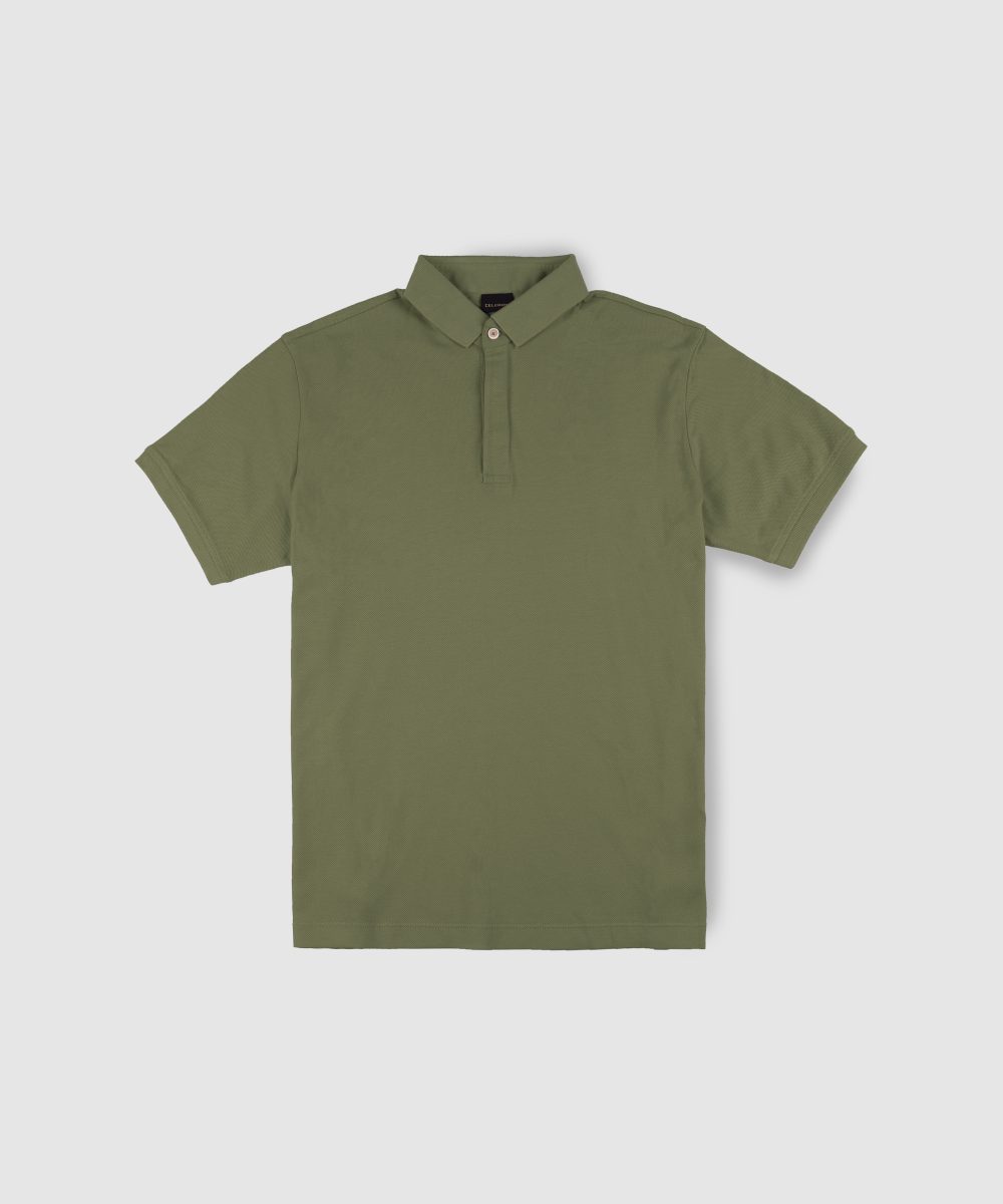 پلوشرت مردانه