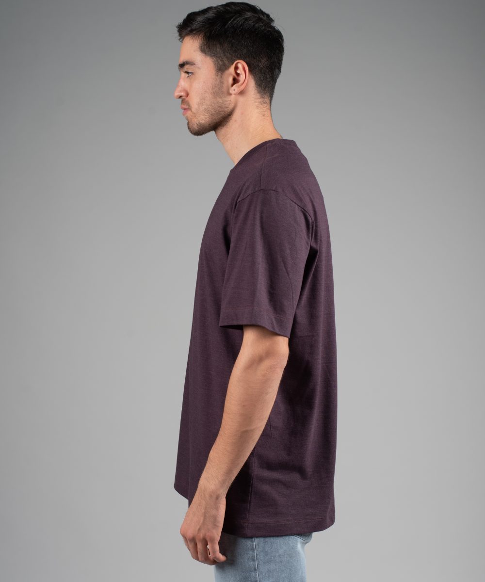 تی شرت مردانه