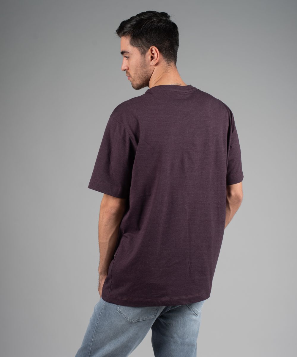 تی شرت مردانه