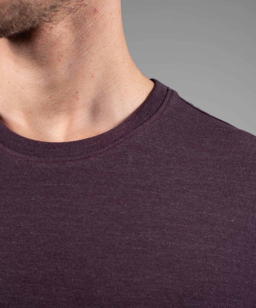 تی شرت مردانه