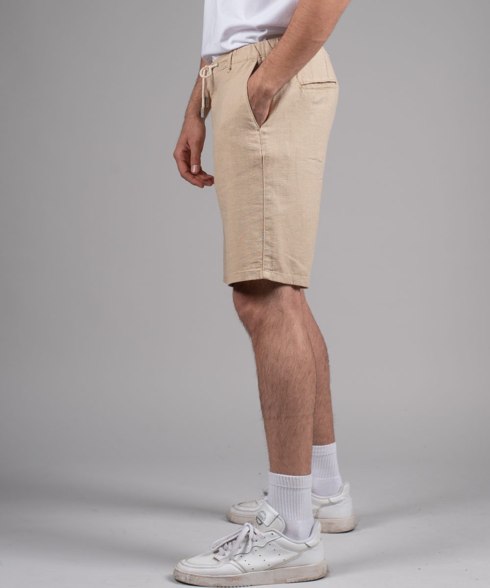 شلوارک مردانه