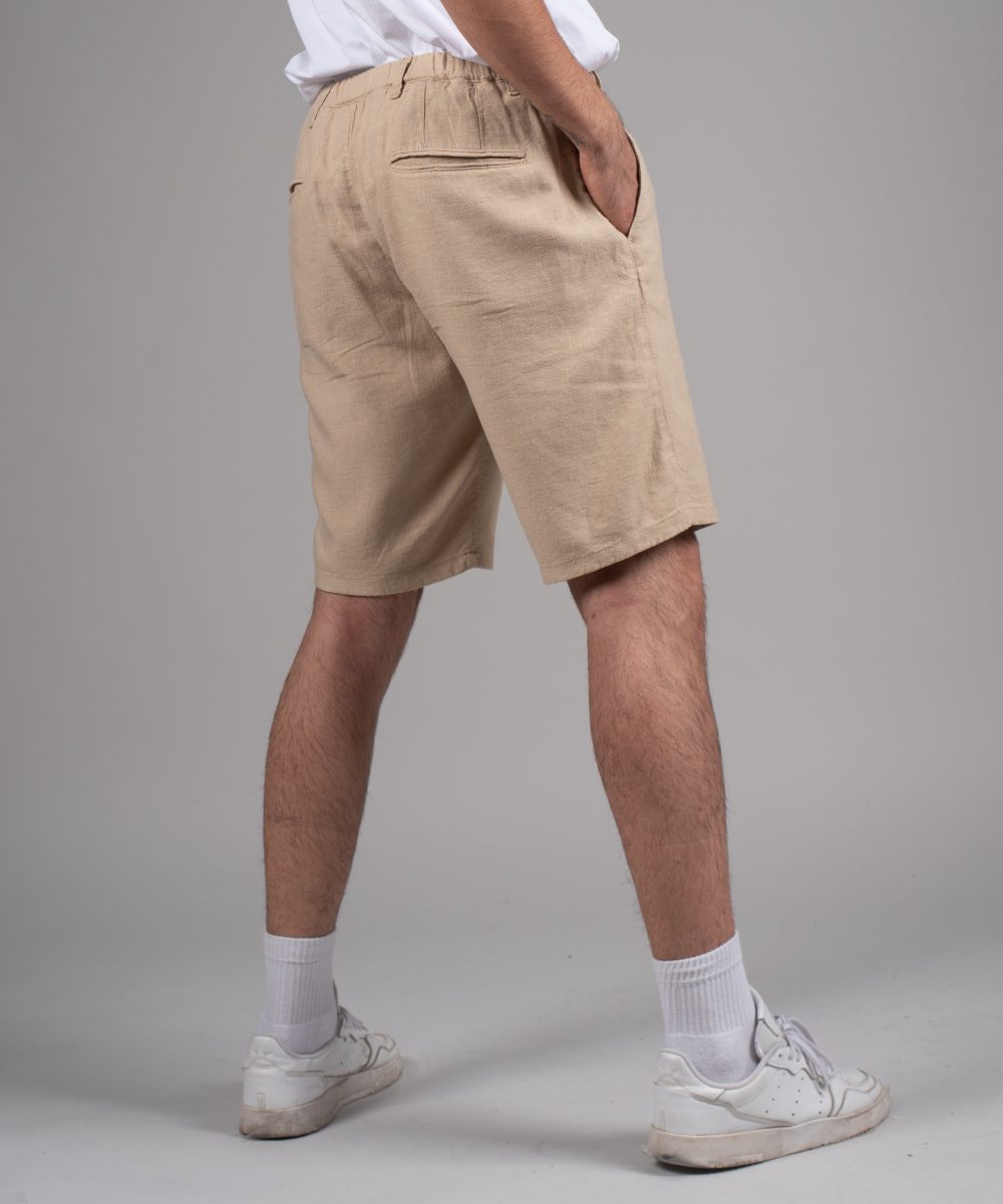 شلوارک مردانه