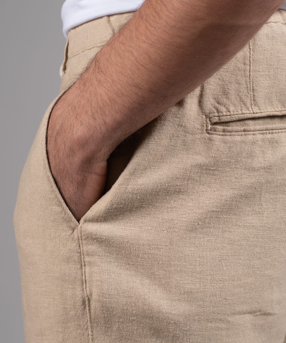 شلوارک مردانه