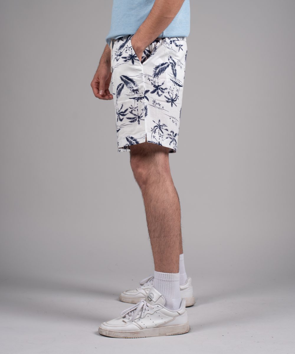 شلوارک مردانه