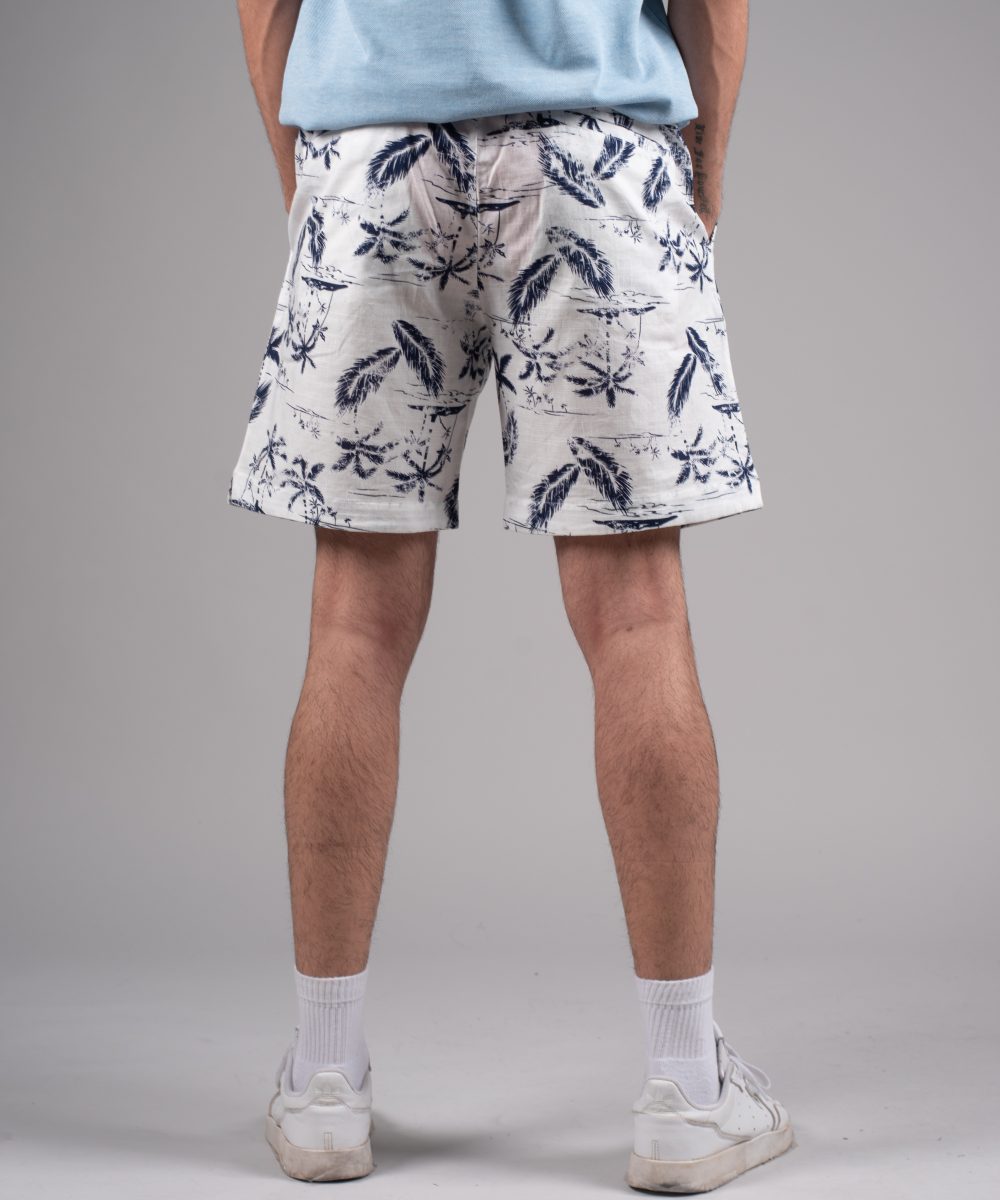 شلوارک مردانه