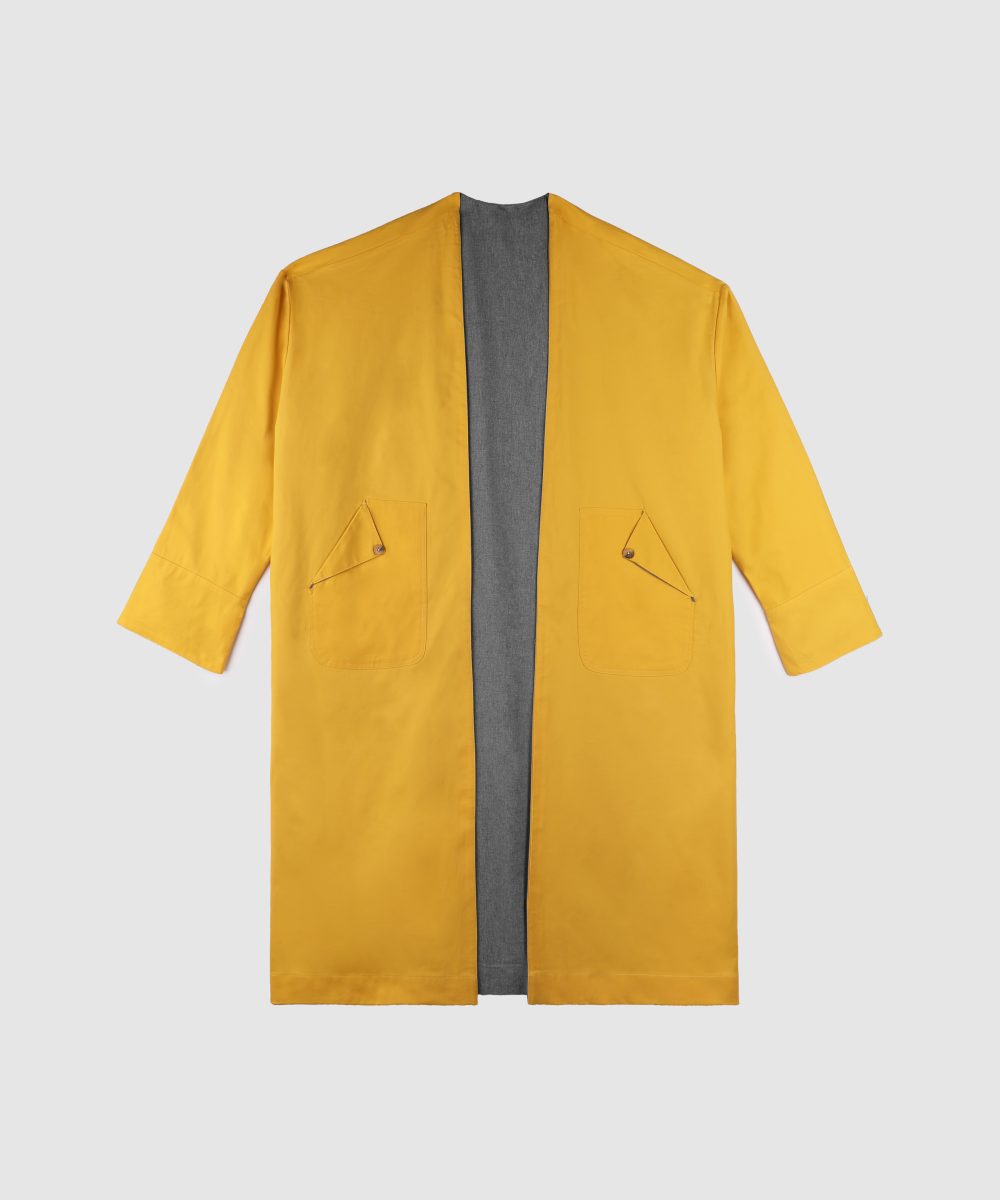 مانتو زنانه