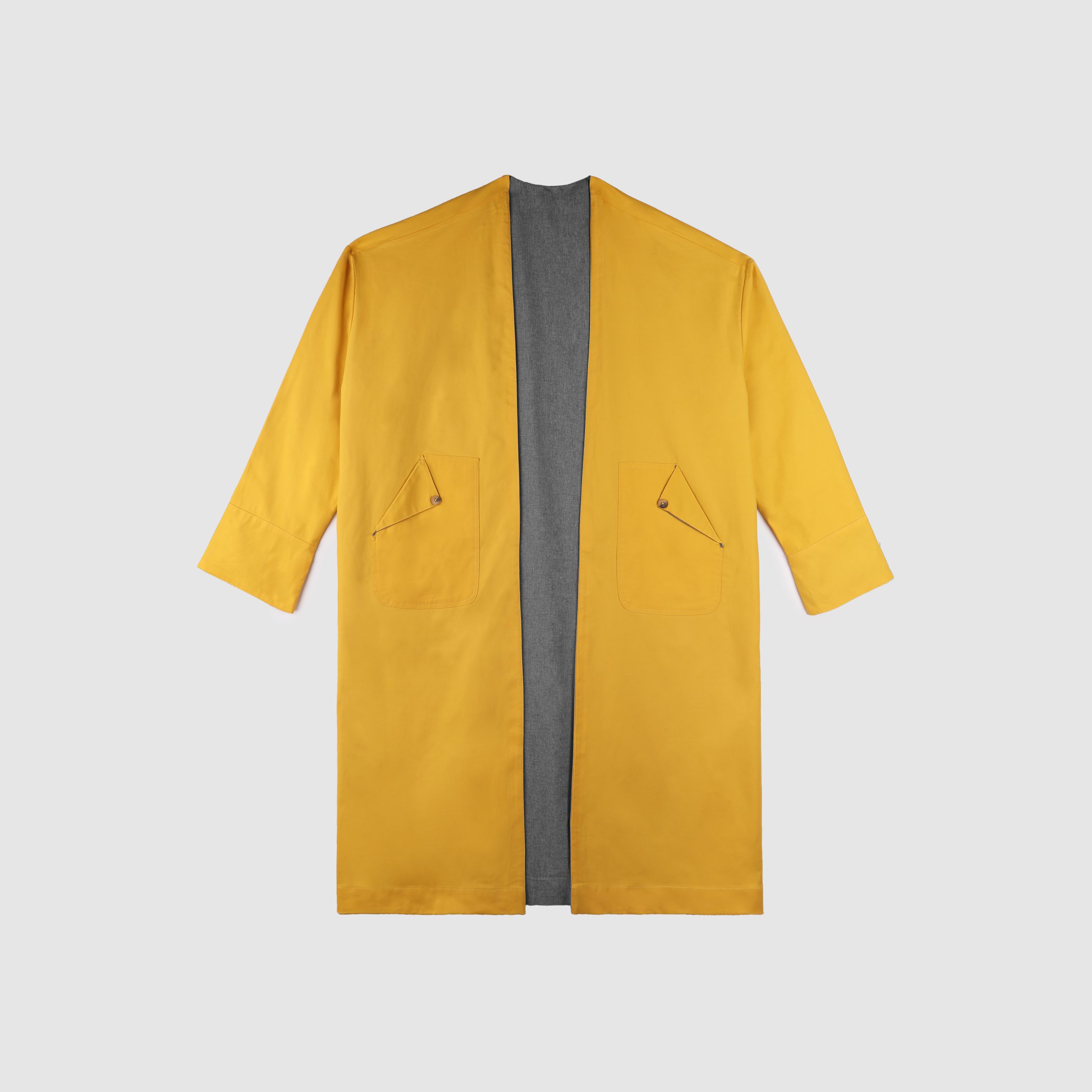 مانتو زنانه