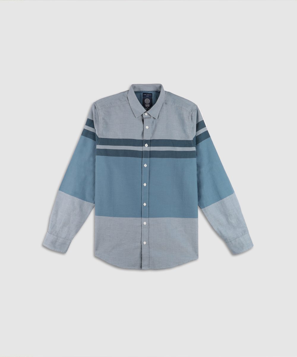 پیراهن مردانه