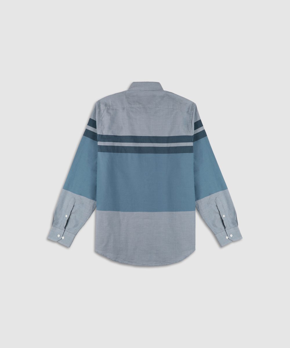 پیراهن مردانه