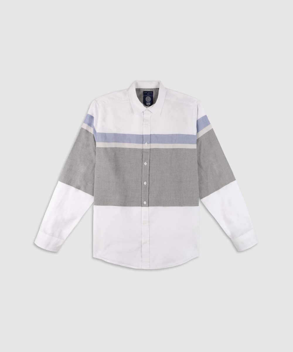 پیراهن مردانه