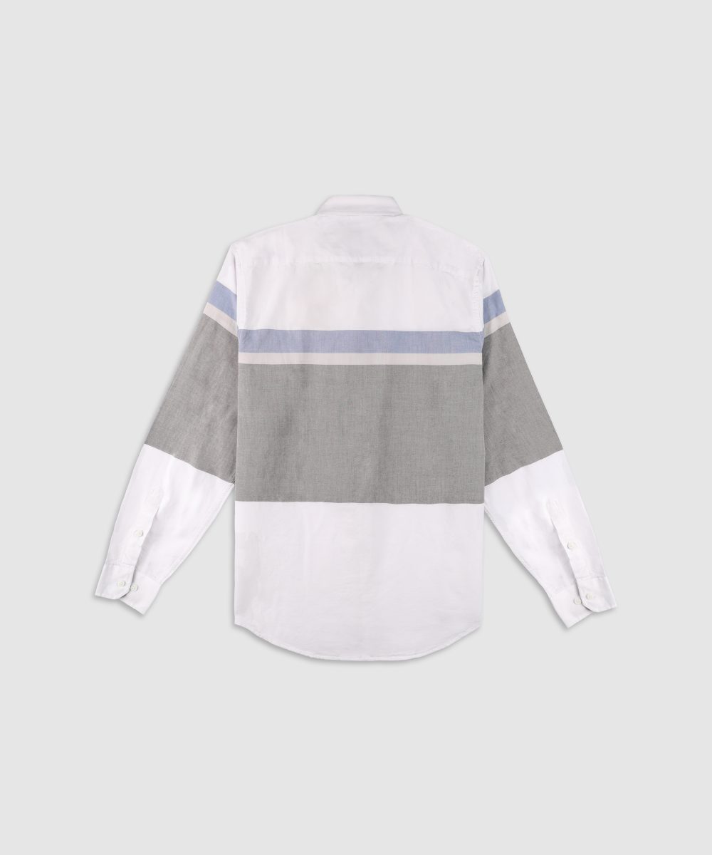 پیراهن مردانه