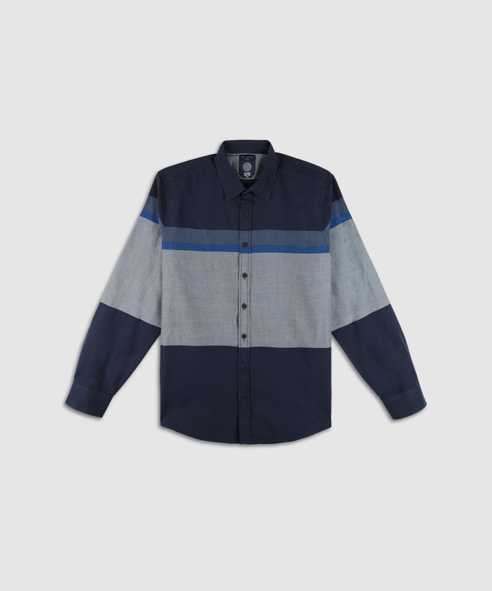 پیراهن مردانه