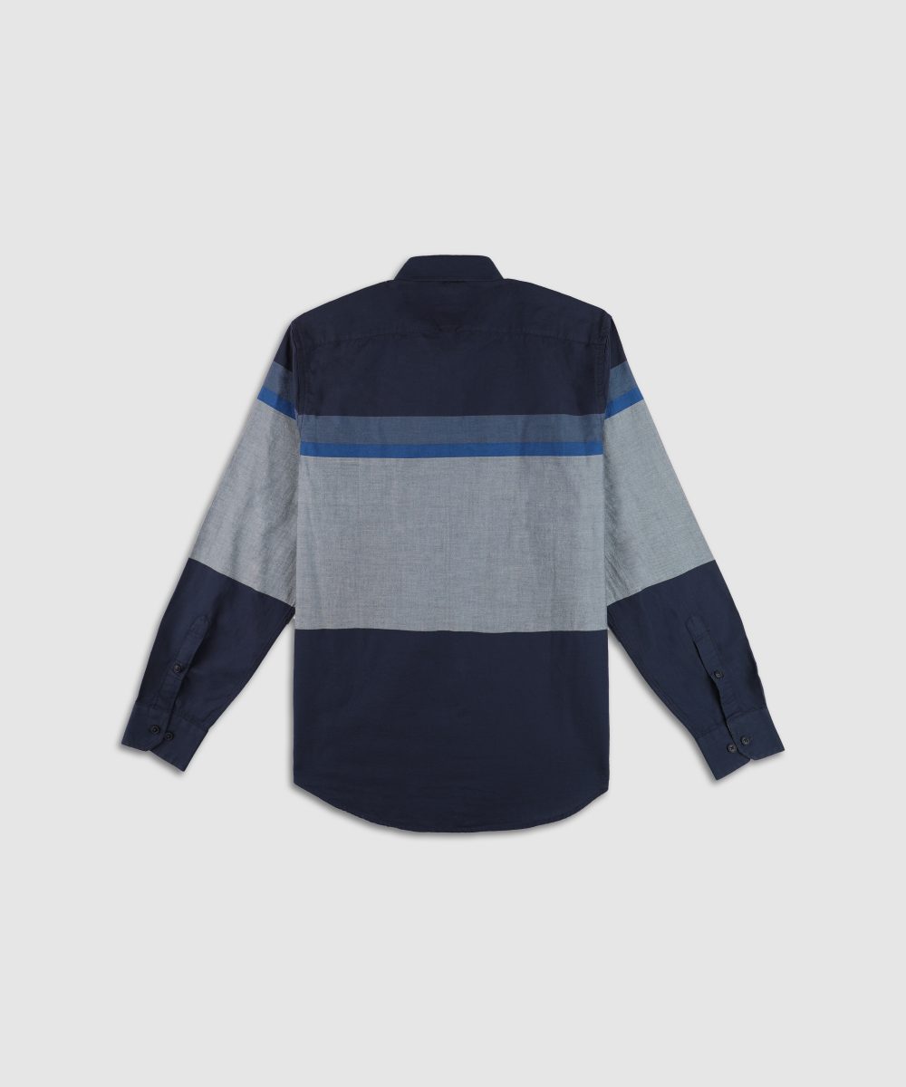 پیراهن مردانه