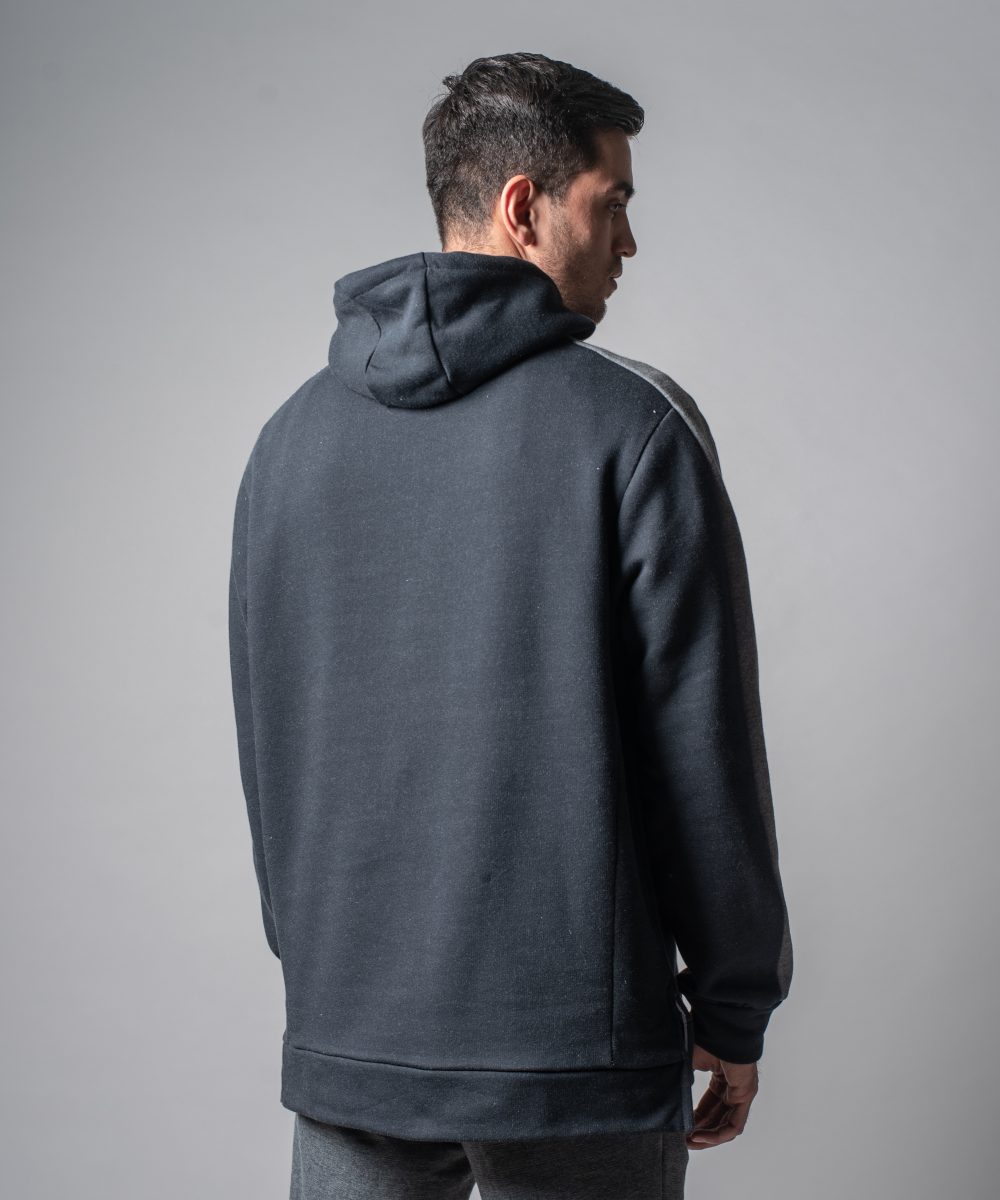 هودی مردانه