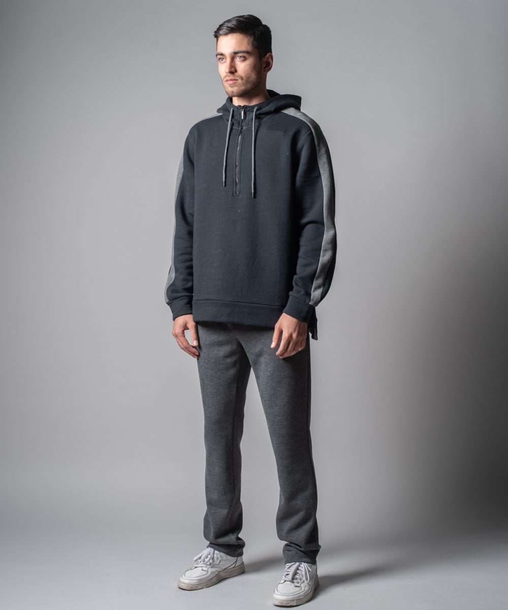 هودی مردانه