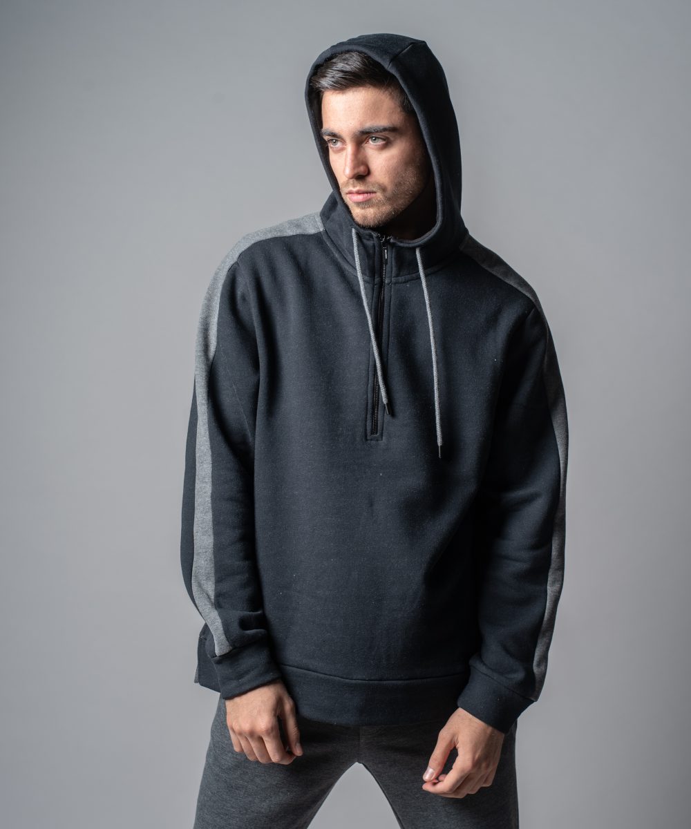 هودی مردانه