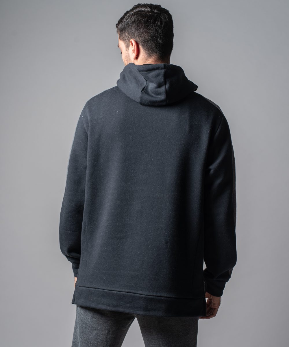 هودی مردانه