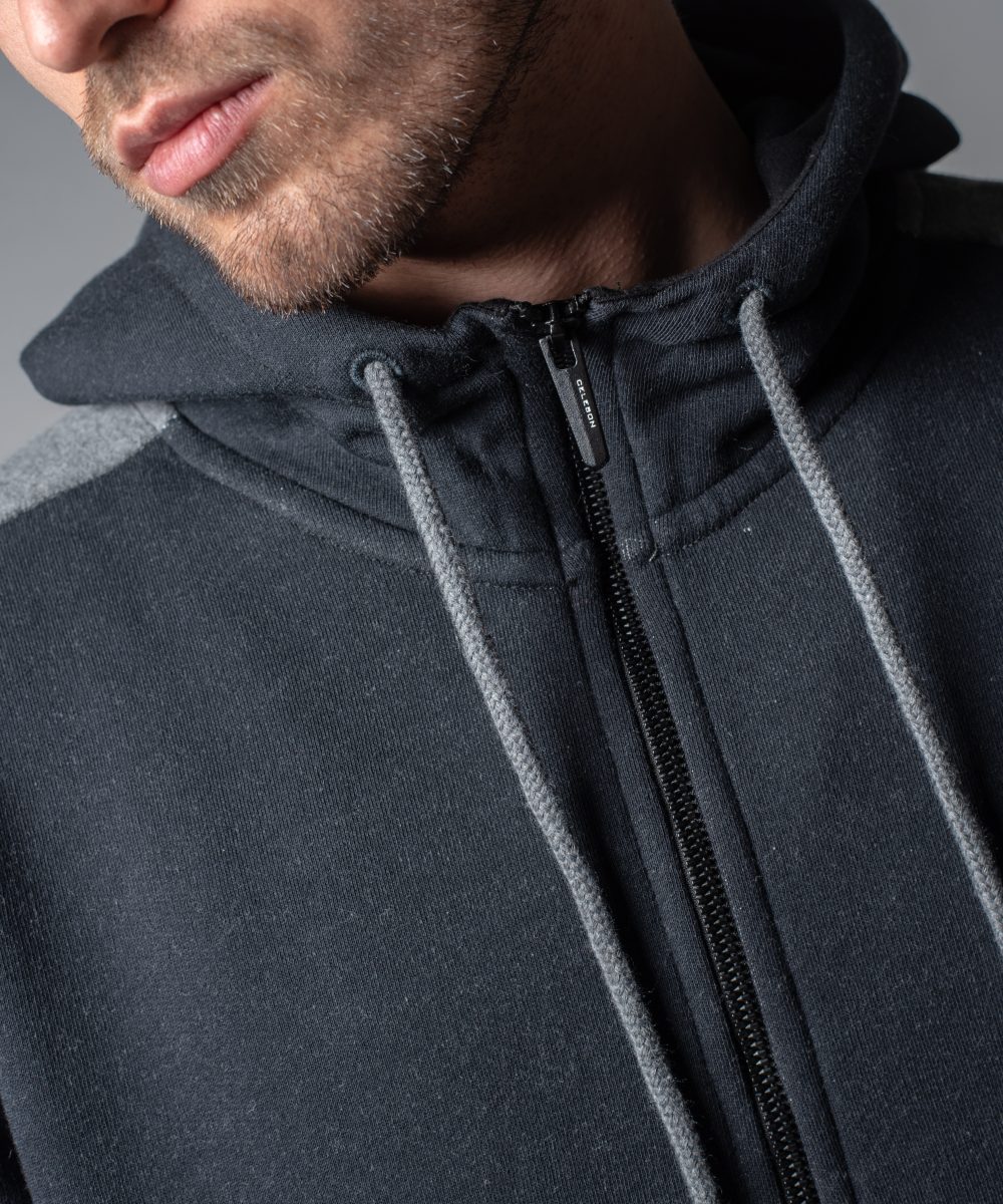 هودی مردانه