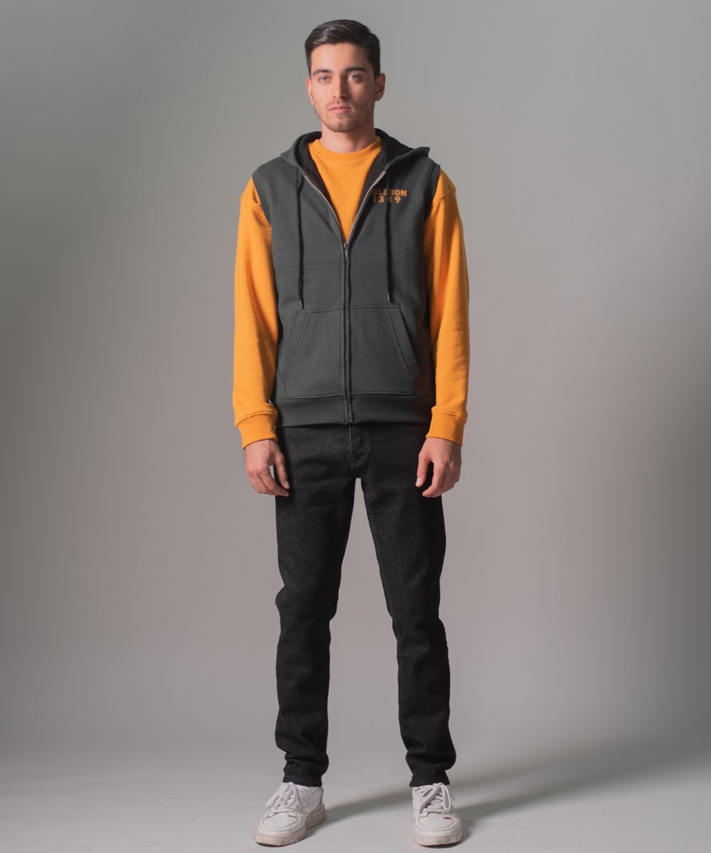 جلیقه مردانه