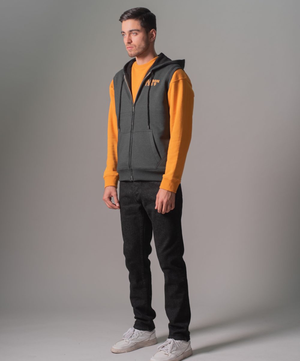 جلیقه مردانه