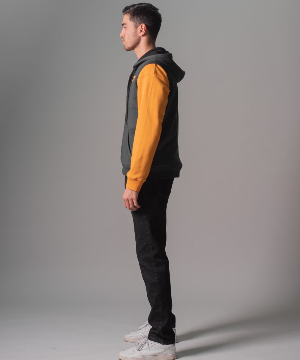 جلیقه مردانه