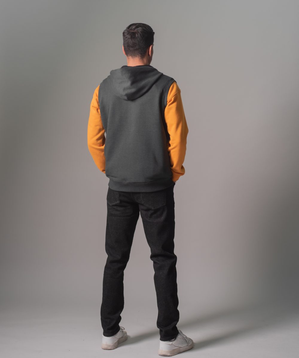 جلیقه مردانه