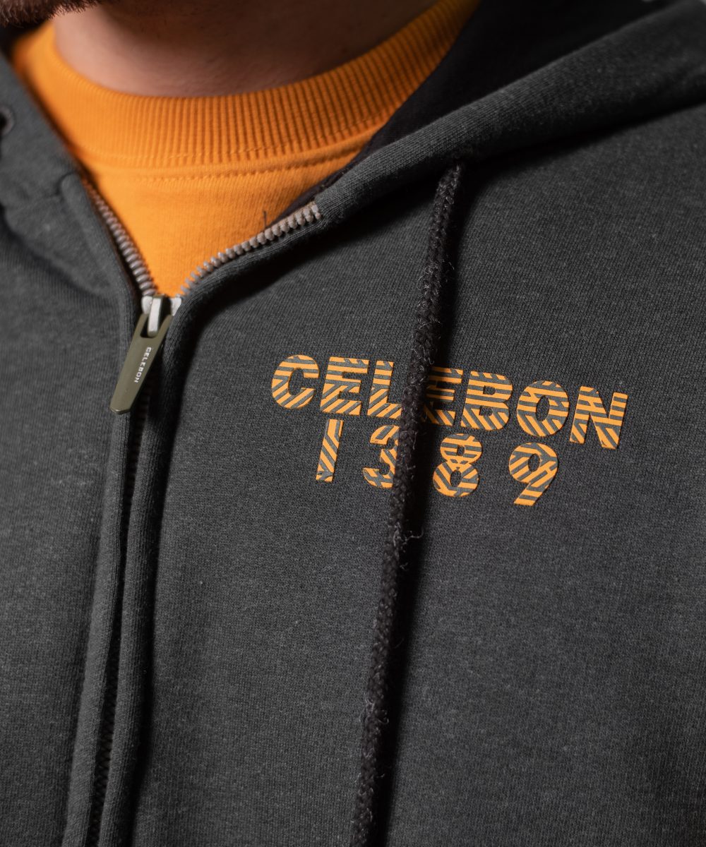 جلیقه مردانه