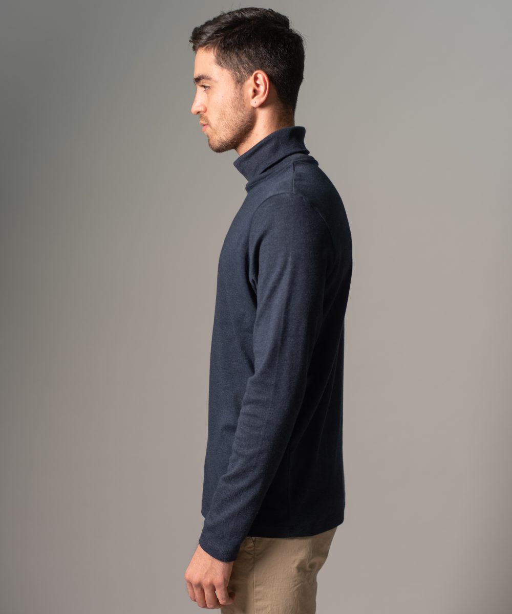 بلوز مردانه