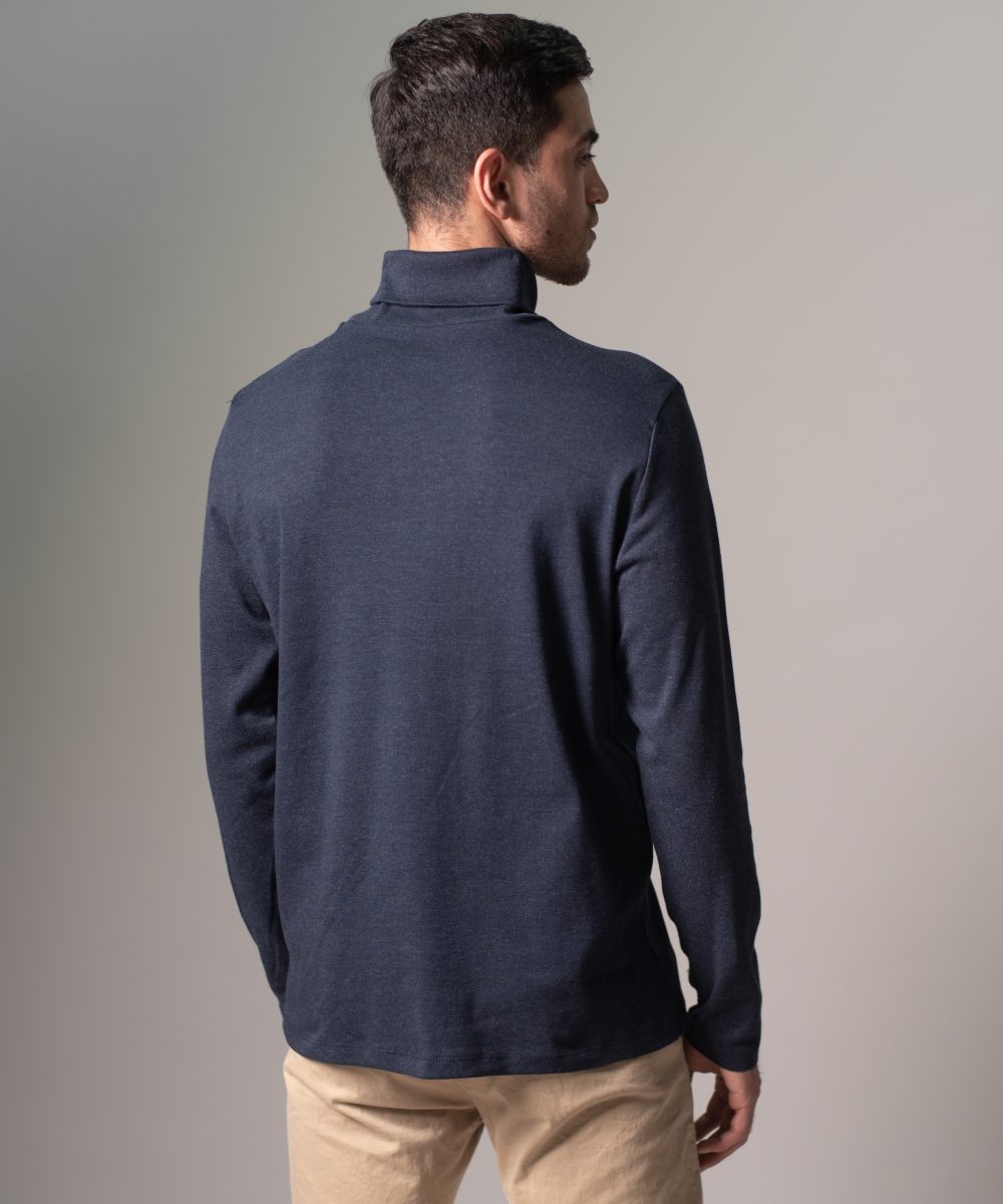 بلوز مردانه