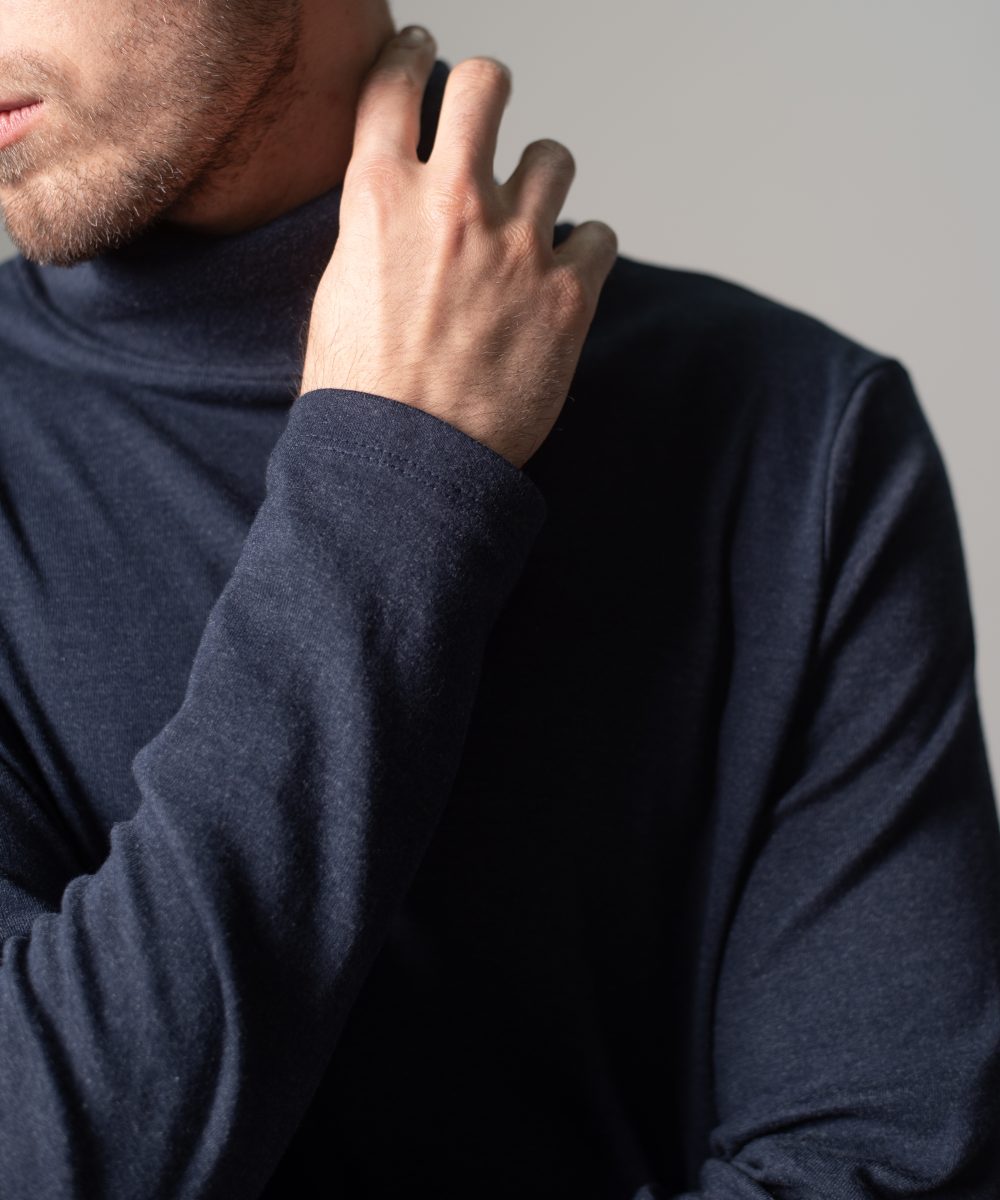 بلوز مردانه