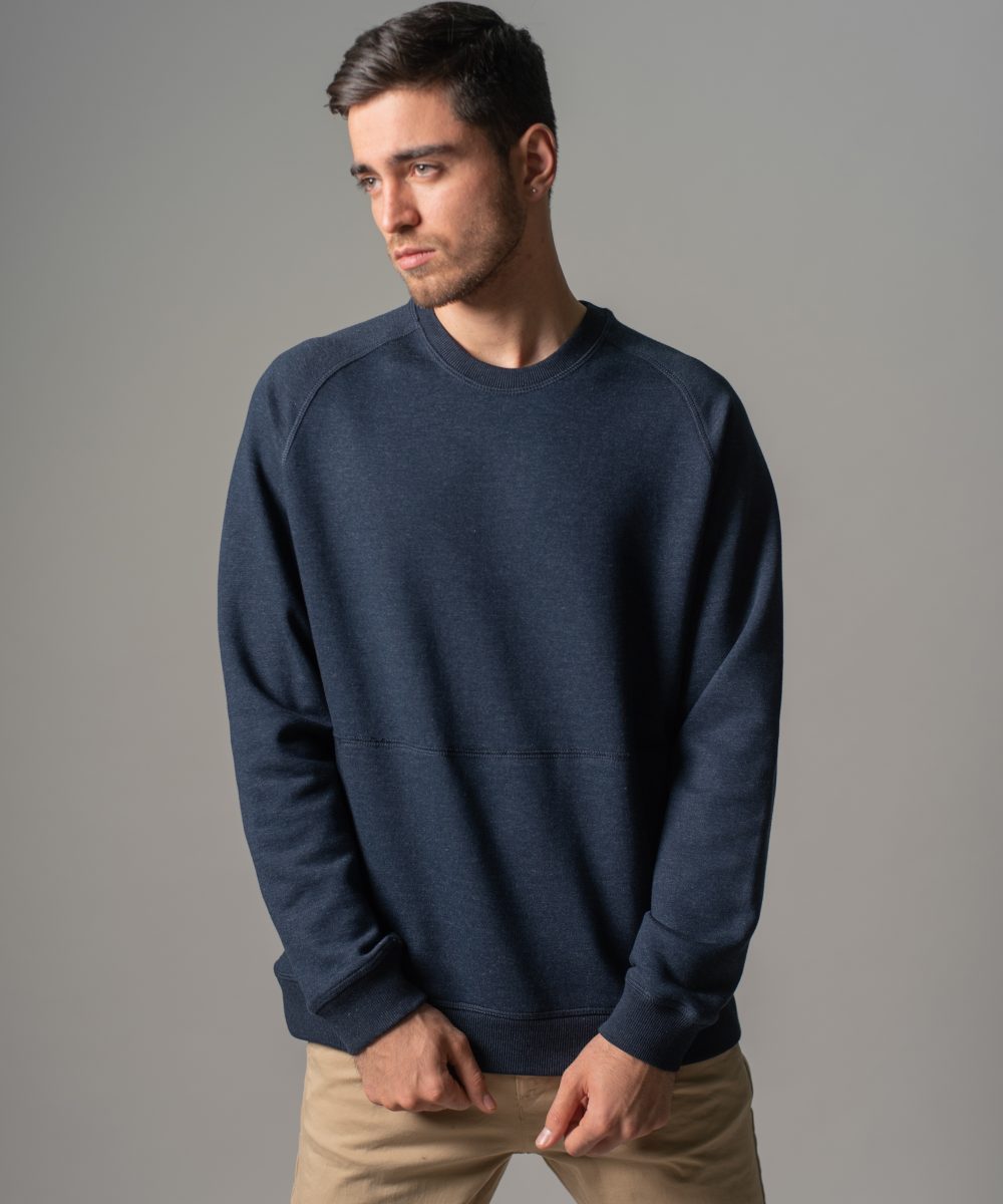 بلوز مردانه