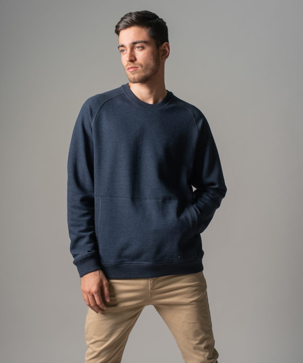 بلوز مردانه